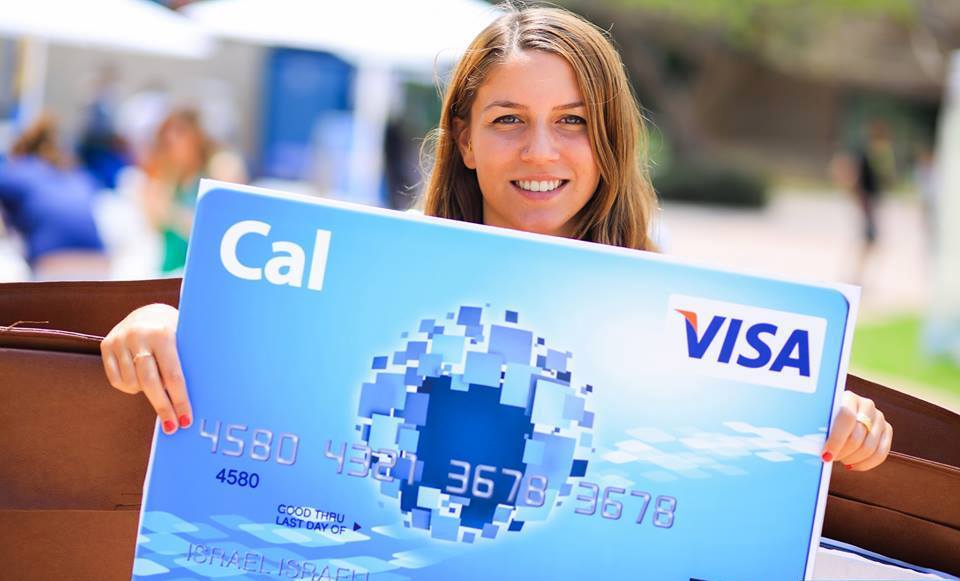 לראשונה בישראל: מועדון צרכנות וכרטיס אשראי 