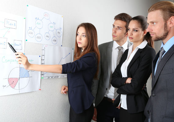 קורס מכירות 