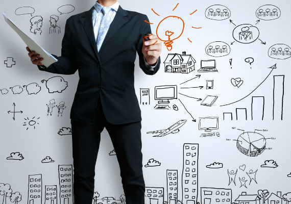 מדוע לדעת איך למכור חשוב יותר מלדעת מה למכור