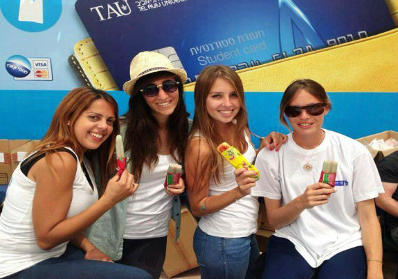 שיווק חוויתי - למה הכוונה?